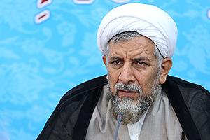 پرونده میراث فرهنگی قزوین فارغ از مسائل سیاسی رسیدگی می‌شود/ احضار چند تن از کارمندان در معرض اتهام به دادگاه