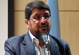 مدیرعامل شرکت هفت تپه متواری نیست/قول مساعد آقای مدیر برای پرداخت یک ماه معوقه دیگر کارگران