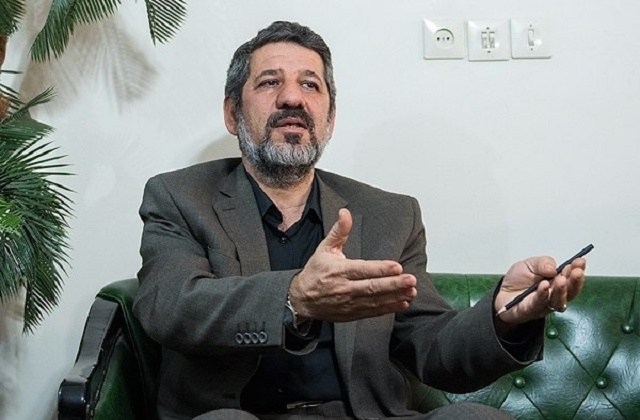 تحولگرایی انقلابی می&zwnj;تواند جایگزین گفتمان اعتدال شود