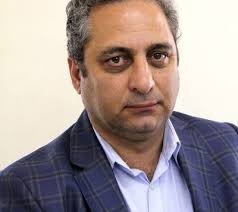 پنج اثر فرهنگی تاریخی استان تهران در فهرست آثار ملی ثبت شدند