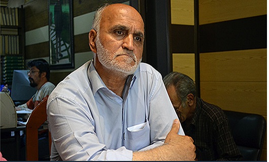 انقلاب اسلامی ورزش همدان را به خودباوری رساند