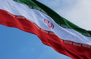انقلاب اسلامی ورزشکاران همدانی را به خودباوری رساند