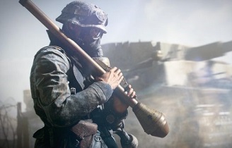 عملکرد ناامید کننده عناوین Battlefield 5 و Fallout 76 در بازار فروش