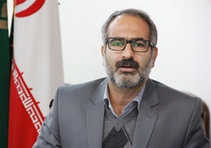 مهلت قانونی تعویض کارت ملی تا پایان امسال است