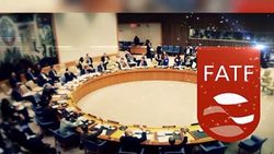 تجربه برجام و بدعهدی آمریکا کافی نیست؟/بعد از توقف بیش از ۵ سال، طرح پذیرش الزامات FATF با تمام توجیهات عقیم برجام به چه معناست!