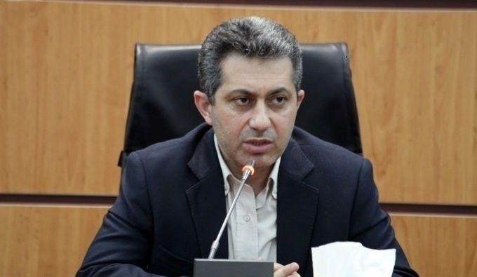 اقدامات راهگشا و عملیاتی حوزه درمان وزارت بهداشت در مدیریت منابع و مصارف