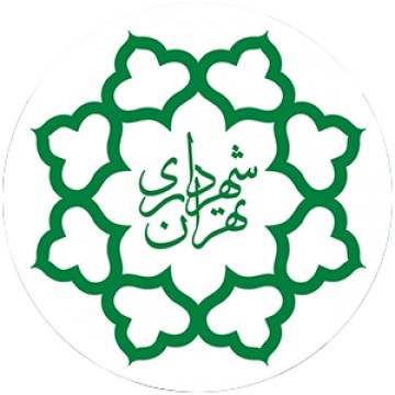 حذف زواید صنوف با مشارکت بیشتر از ۵۰ درصدی شهرداری