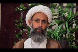 مروری بر زندگی شیخ نمر؛ اسطوره خاموش نشدنی+موشن&zwnj;گرافی