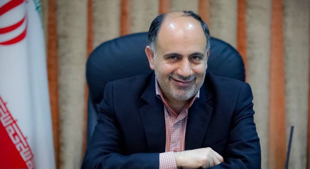 جشنواره وارش با همراهی بخش خصوصی و نهاد&zwnj;ها برگزار می&zwnj;شود