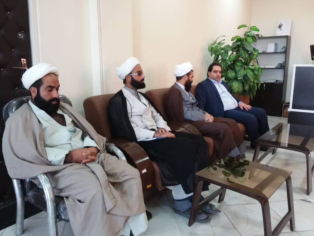 ردپای مصرف مشروبات الکلی در اکثر جرائم خشن مشهود است