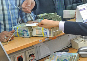 تسهیلات نوسازی به روستاییان استان لرستان پرداخت می شود