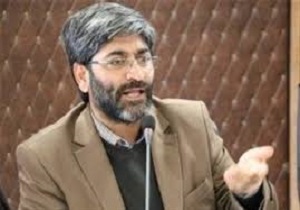 ضرورت ایجاد بانک اطلاعاتی از شکارچیان استان اردبیل