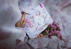 قصه دلبرانه‌ای که مخاطبان را شگفت زده می‌کند