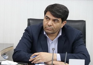 چه کسی بر کرسی استانداری یزد نشست؟! +سوابق