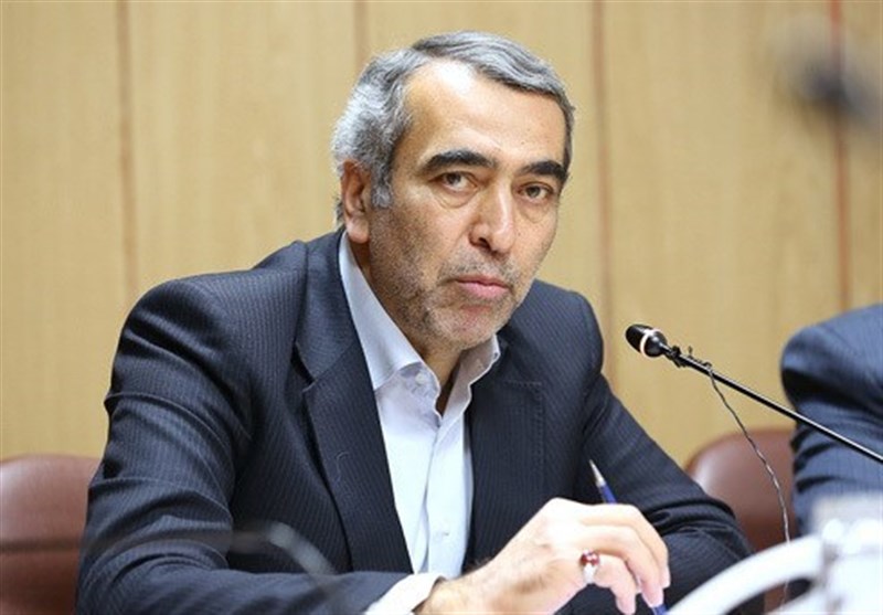 اعتبارمورد نیاز برای پاداش پایان خدمت سالهای ۹۷ و ۹۸ دانشگاه&zwnj;ها و موسسات آموزش&zwnj;عالی اعلام شد