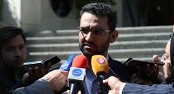 در بسته&zwnj;های اینترنتی کم فروشی نمی&zwnj;کنیم