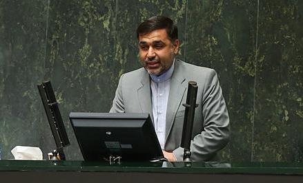 در کمیسیون تلفیق منابعی برای همسان سازی حقوق بازنشستگان تخصیص یابد/ بودجه شرکت&zwnj;های گمنام قطع شود