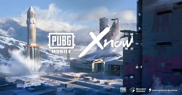 بروزرسانی جدید PUBG با نقشه جدید و حالوهوای زمستان عرضه شد +تصاویر بروزرسانی جدید PUBG با نقشه جدید و حالوهوای زمستان عرضه شد +تصاویر