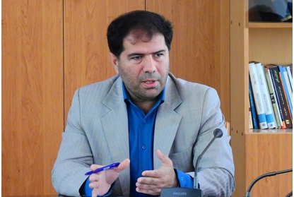 ایران در عرصه طراحی طلا و جواهر خودکفا می شود