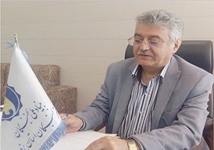 بنیاد نخبگان استان یزد اولین بنیاد استانی نخبگان کشور / یزد رتبه دوم نخبه پروری در کشور