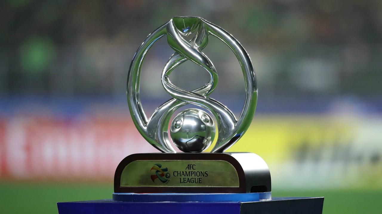 وضعیت نامشخص پرداخت پاداش میلیون دلاری پرسپولیس
