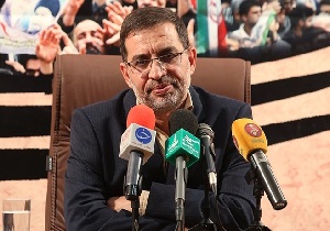 تقلیل فتنه ۸۸ به یک جنگ تبلیغاتی ساده، خیانت است