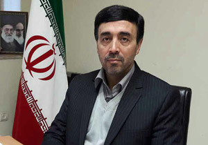 پرداخت تسهیلات میلیاردی برای اشغال‌زایی روستا‌ییان گلستان