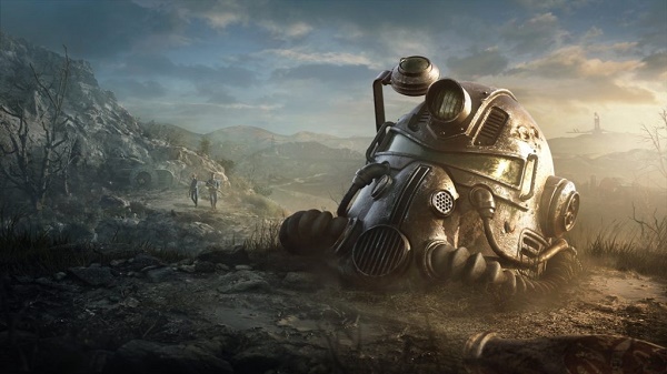 عملکرد ناامید کننده عناوین Battlefield 5 و Fallout 76 در بازار فروش عملکرد ناامید کننده عناوین Battlefield 5 و Fallout 76 در بازار فروش