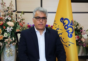 خوزستان دومین مصرف کننده گاز در کشور است