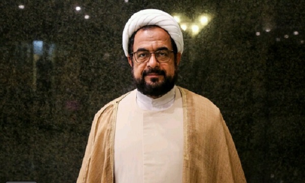 انتقال آب، محیط زیست، جلگه خوزستان و زاگرس را نابود می&zwnj;کند