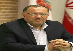 طرح‌های جدید افزایش سرانه مطالعه در قزوین اجرا می‌شود