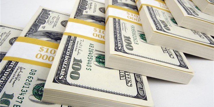 نرخ دلار در بازار آزاد چقدر است؟/ کاهش اندک اندک قیمت اسعار خارجی