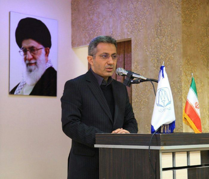 ارزيابی برنامه عملياتی و پيگيری مصوبات قبلی شورای سلامت استان ایلام