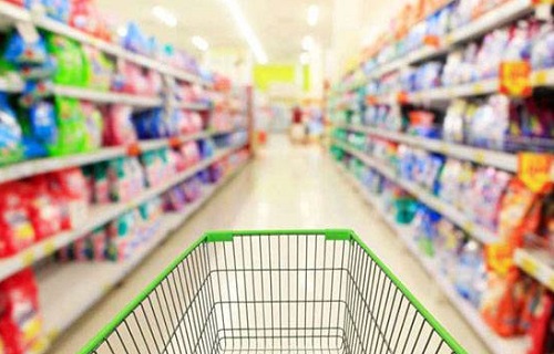 تا چه حد به دنبال جذب دیگران هستید؟ + تست روانشناسی