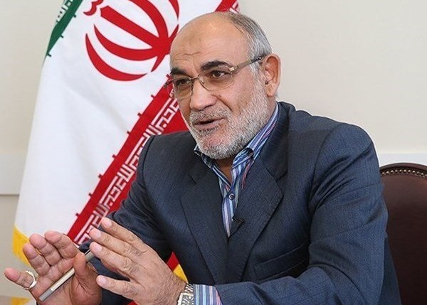 گفتمان&zwnj;ها در کشور باید ناظر به چشم&zwnj;انداز توسعه کشور باشند