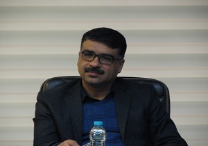 احداث ۱۰ هکتار گلخانه در استان قزوین