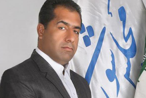 #نماينده_سراوان| حکم درازهی کاربان را قانع نکرد؟