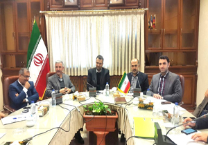 تسریع در اجرای طرح مسکن مهر مازندران