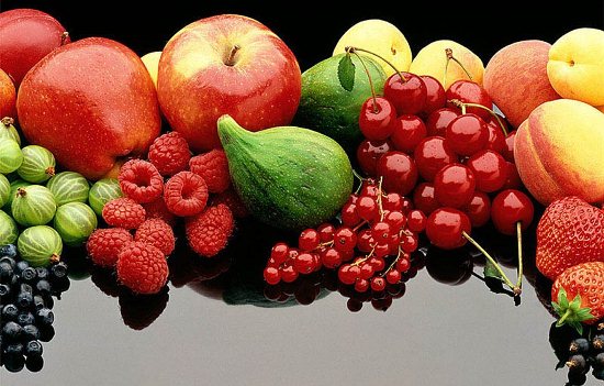 //////////////