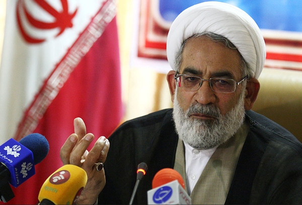 حقوق جانباختگان و مصدومان حادثه دانشگاه آزاد استیفا خواهد شد/ عده&zwnj;ای می&zwnj;خواهند از این حادثه بهره&zwnj;برداری کنند