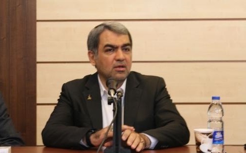 نیاز جدی کشور به تأسیس بیمارستان&zwnj;های توانبخشی / بیمه&zwnj;ها باید در زمینه تحت پوشش قرار دادن خدمات توانبخشی وارد عمل شوند