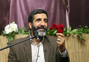 نخستین گردهمایی فعالان فرهنگی خراسان&zwnj;جنوبی برگزار می&zwnj;شود
