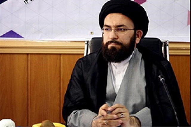 مدیر کمیته&zwnj;های تخصصی مسابقات بین&zwnj;المللی قرآن معرفی شدند