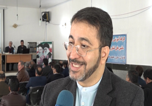 نوسازی ۳۵ درصد ناوگان ماشینی مازندران