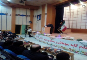 نمی‌توانیم جلوی تهدیدات فضای مجازی را تنها با فیلترینگ بگیریم