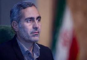 قاطعیت پلیس دشمنان انقلاب را به ستوه آورده است