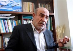 مجمع عمومی خانه احزاب ۵ بهمن برگزار می&zwnj;شود