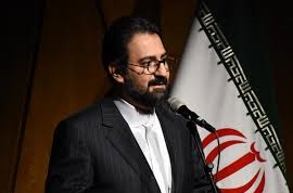 واکنش معاون هنری وزارت ارشاد به خبرساز شدن حواشی اجراهای موسیقی