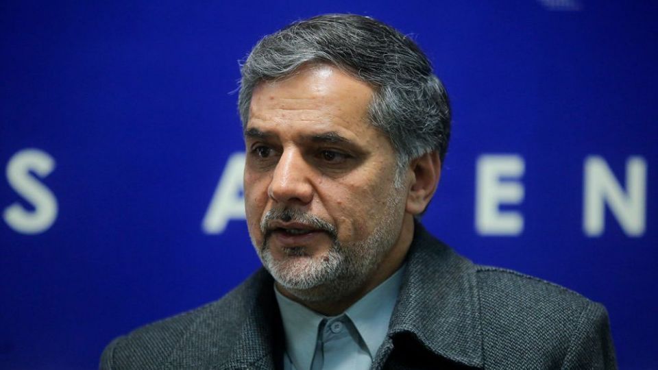 قتل خاشقجی آبروی عربستان را بر باد داد/ آل&zwnj;سعود با تغییر مهره&zwnj;ها نمی&zwnj;تواند دیپلماسی خود را تغییر دهد
