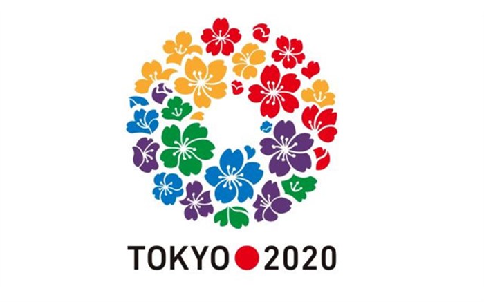 ساخت مشعل المپیک 2020 از آلومینیوم بازیافتی